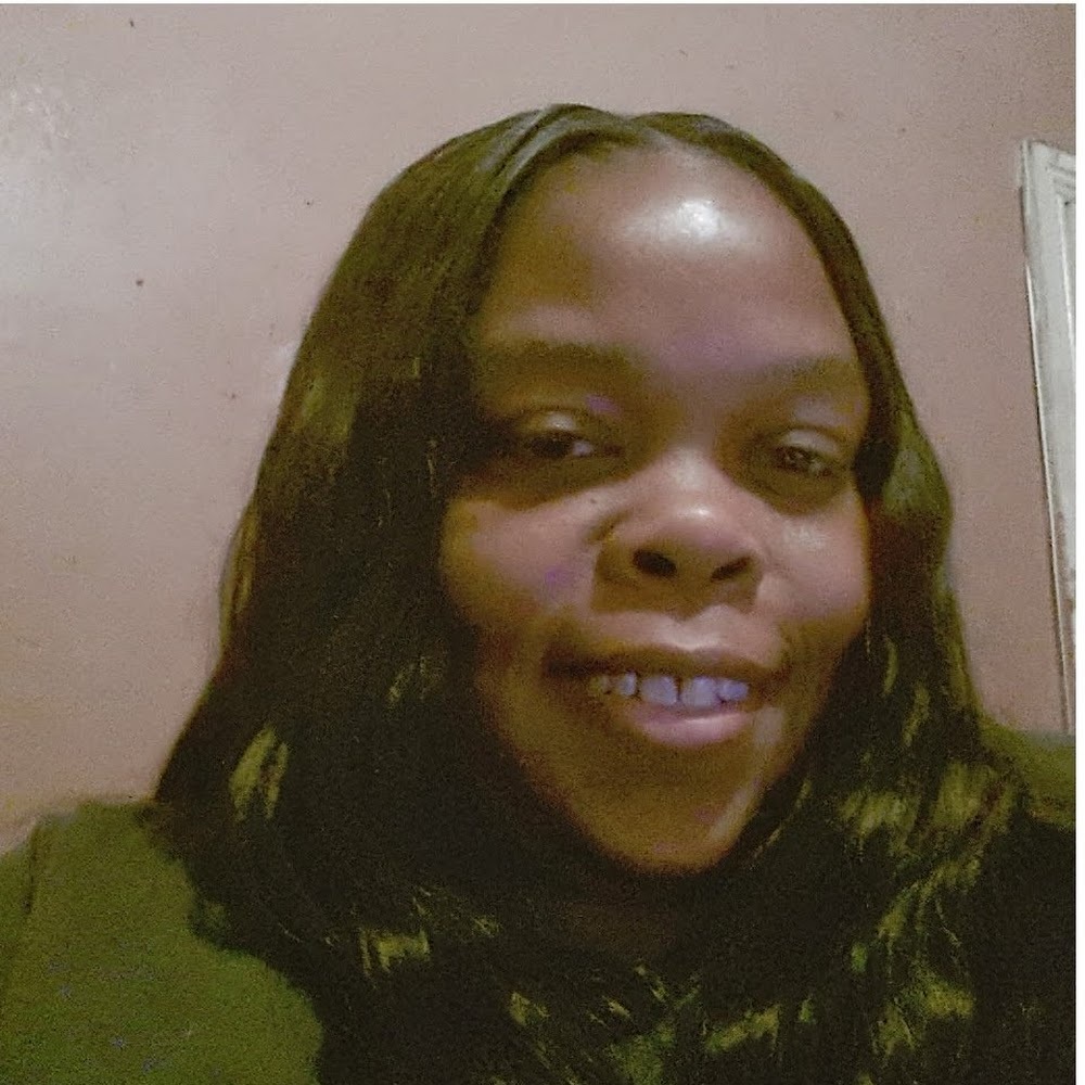 Meet your Posher, Charnet